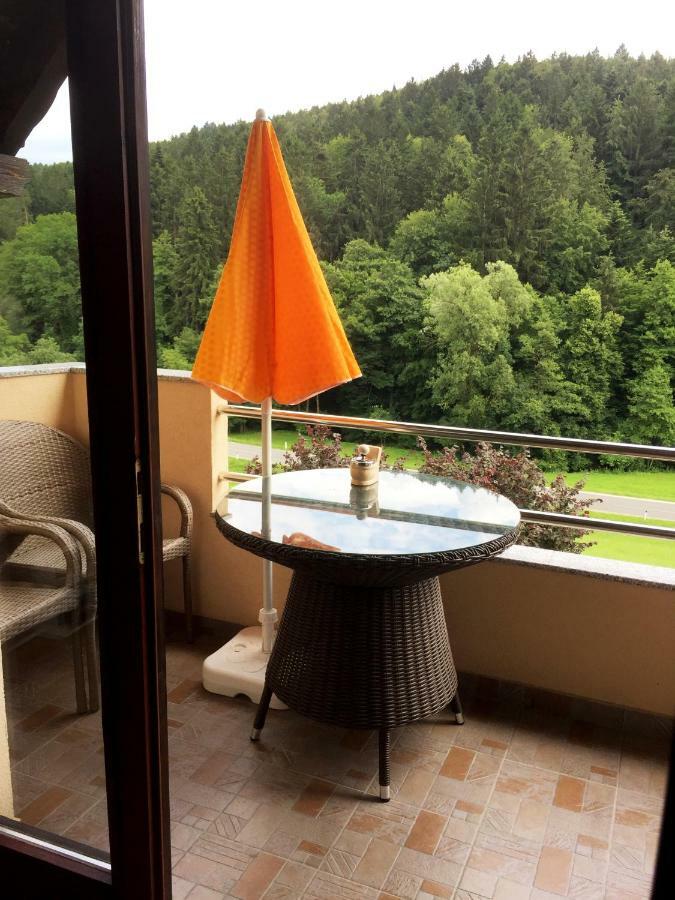 Apartment Relax Stranice Экстерьер фото
